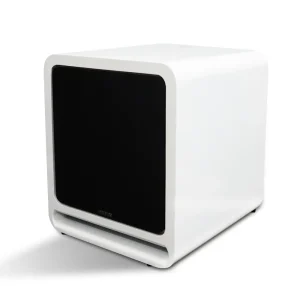 HPX 10 Active Subwoofer