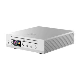 Shanling CR60