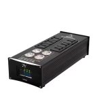 YY-460 HIFI Power Filter