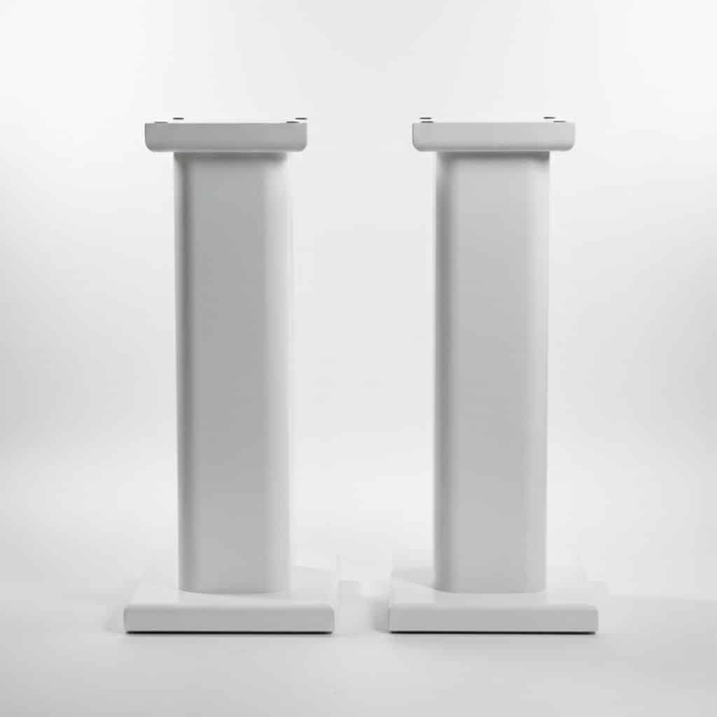 Single Tone Painted Stands - Image 2