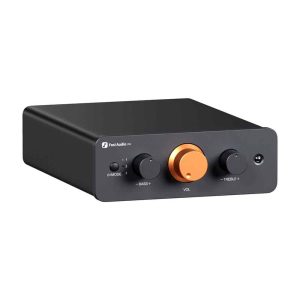 Fosi Audio P4