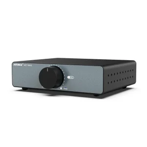 Aiyima A07 Max