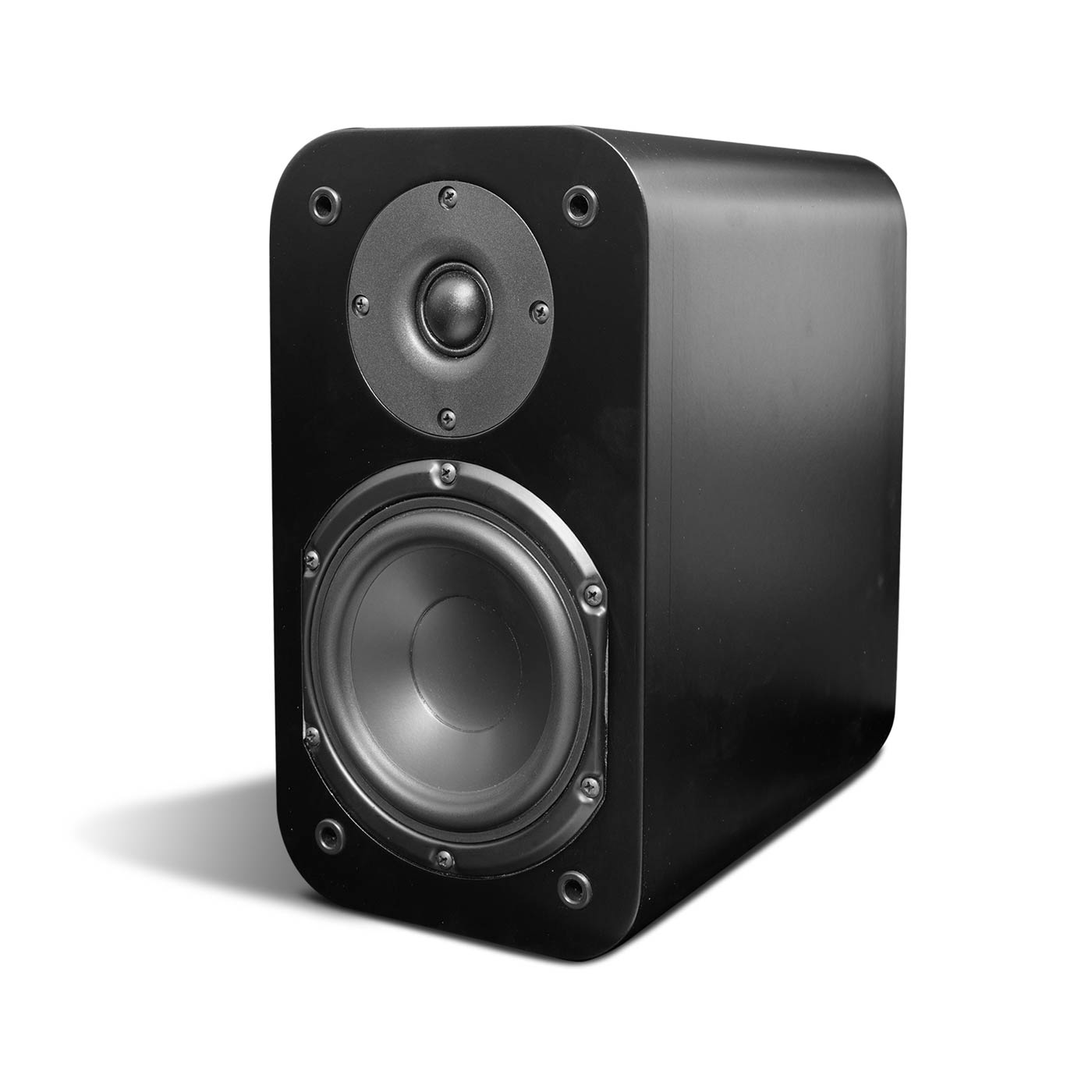 Aura Mini 2 - Image 6