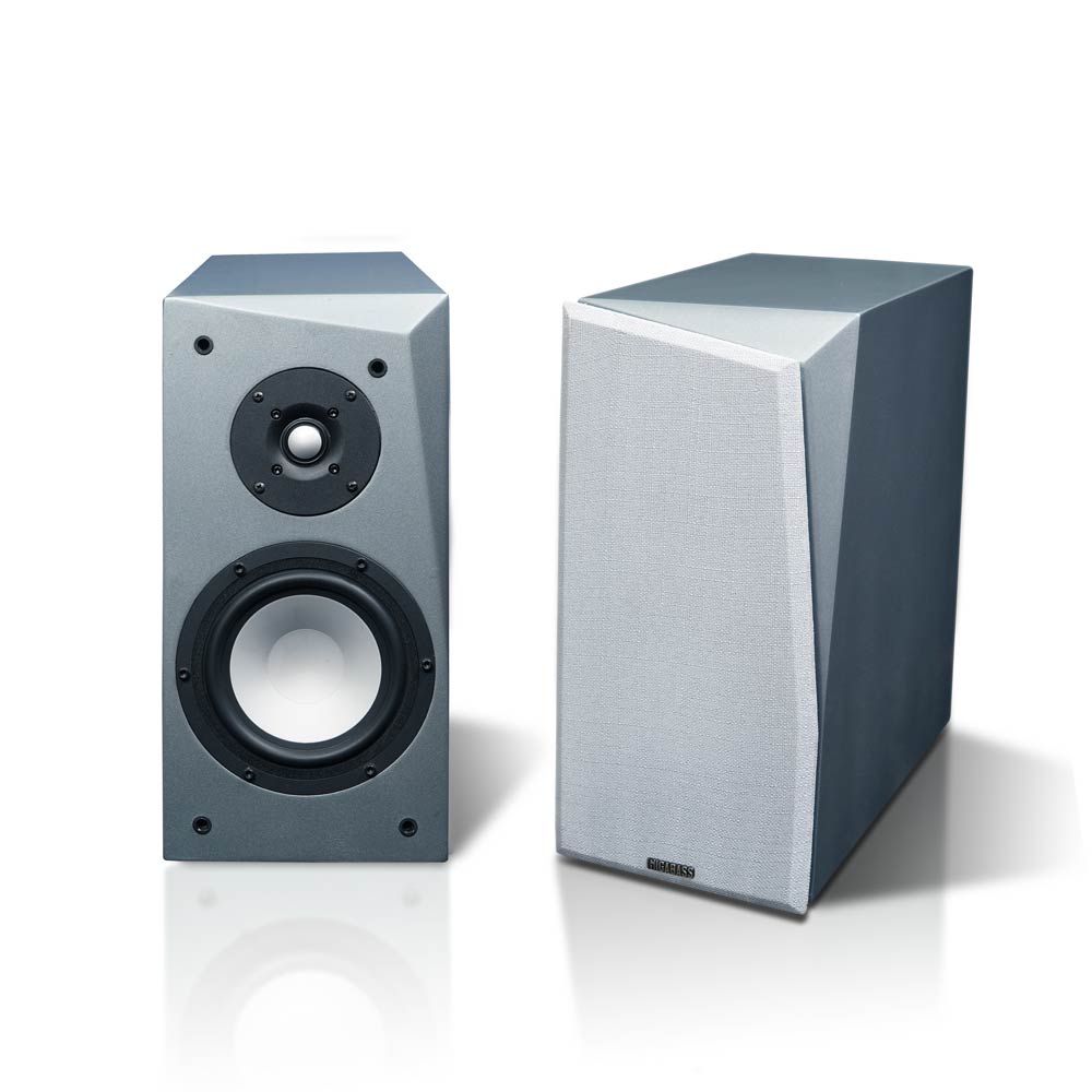 Aura V3 Pro - Image 2
