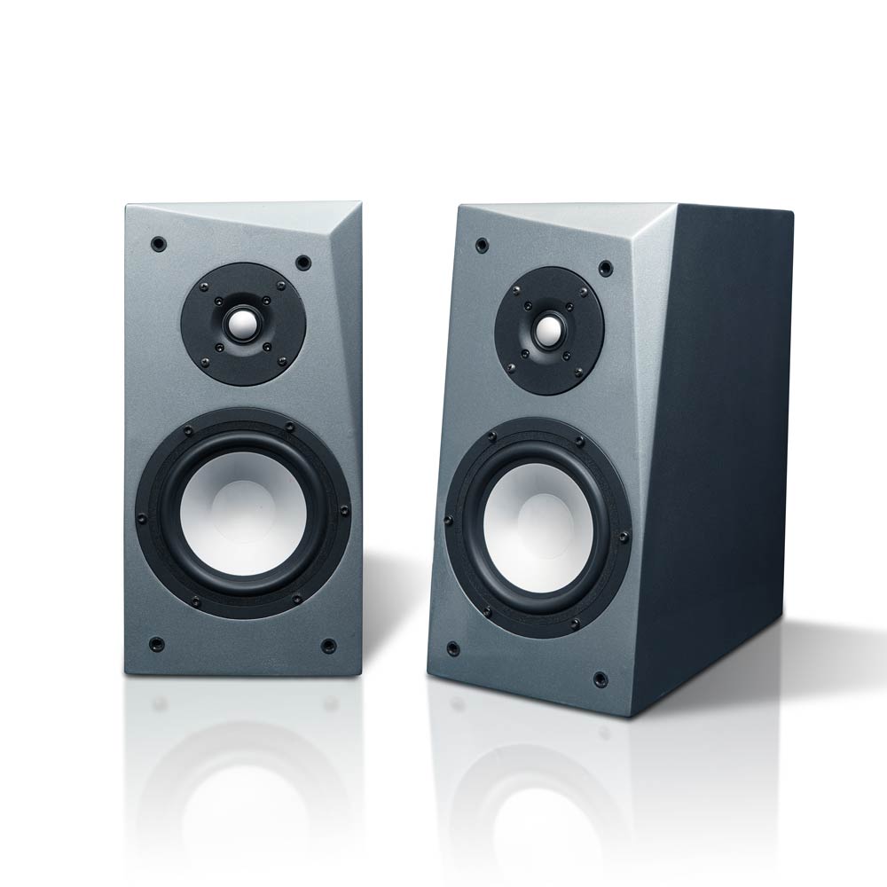 Aura V3 Pro