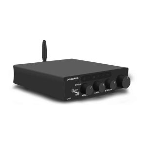 ONOORUS D4