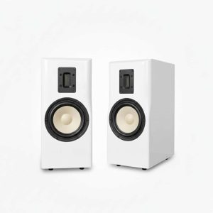 Harmony XR Ultra : Reference Speaker