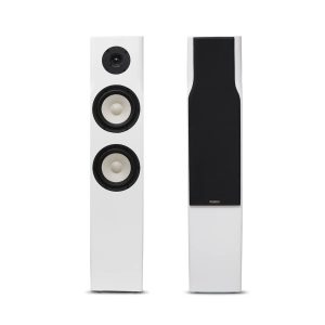 Harmony XR Floorstand Speaker
