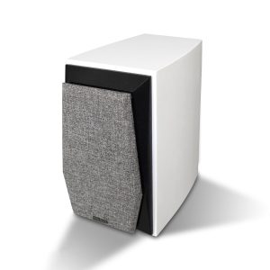 Unicorn X1 Flagship Bookshelf Speaker