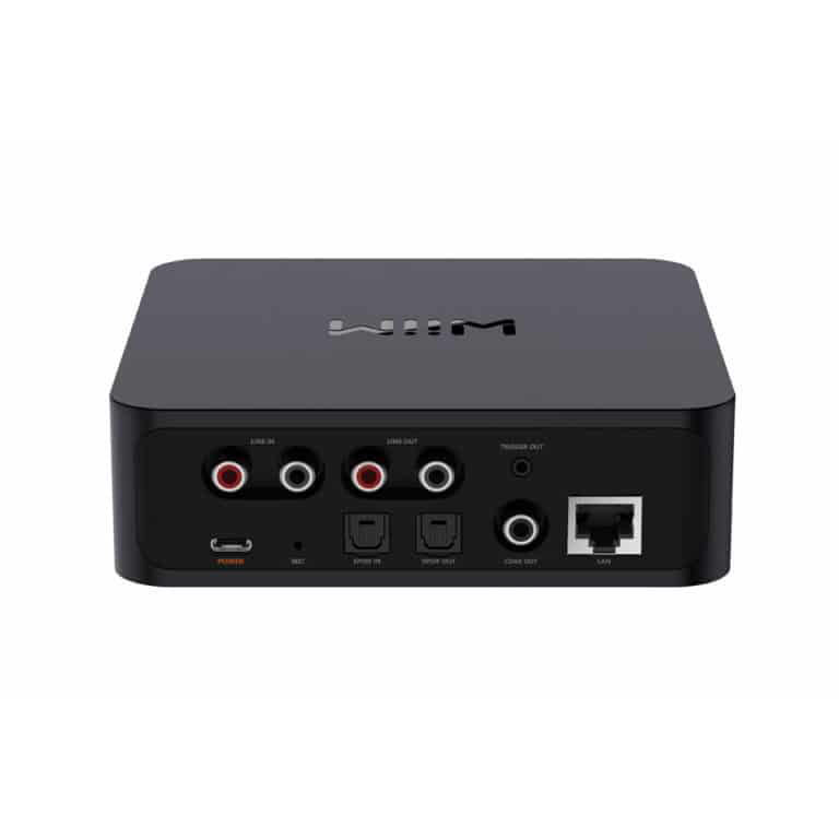 Wiim Pro - Image 4