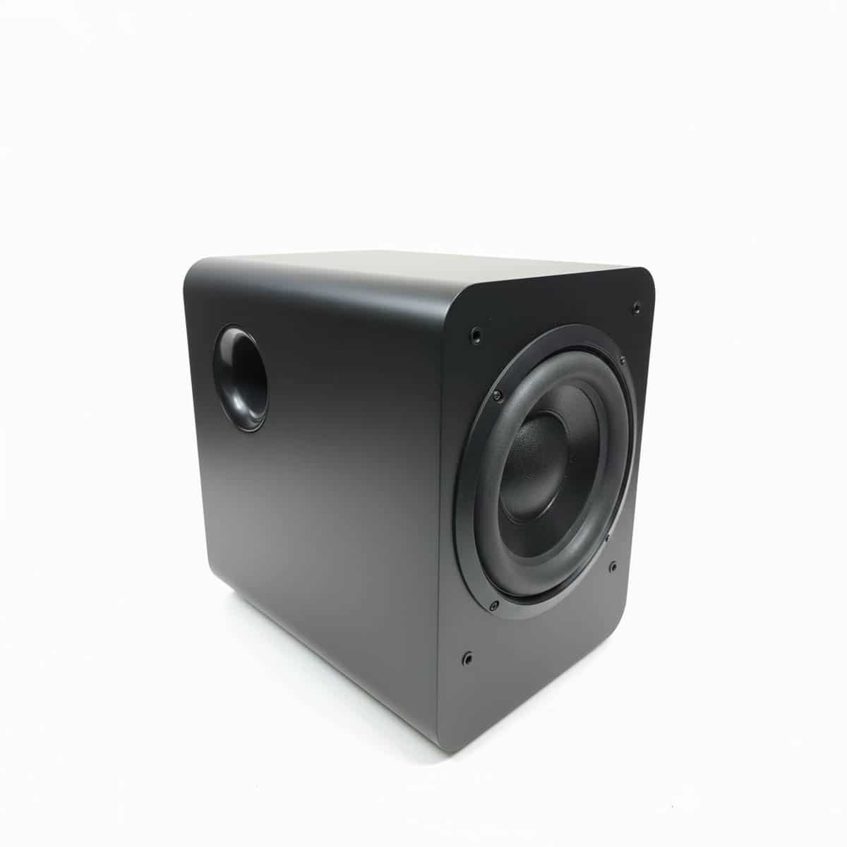 Xmax 300 - Image 2
