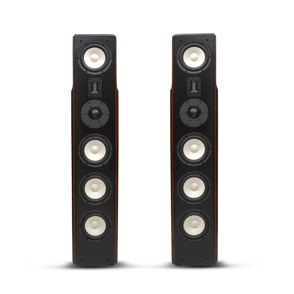 Harmony Zenith Floorstand Speaker