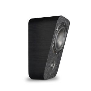 Aura Mini Surround