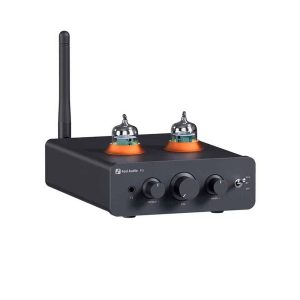 Fosi Audio P3