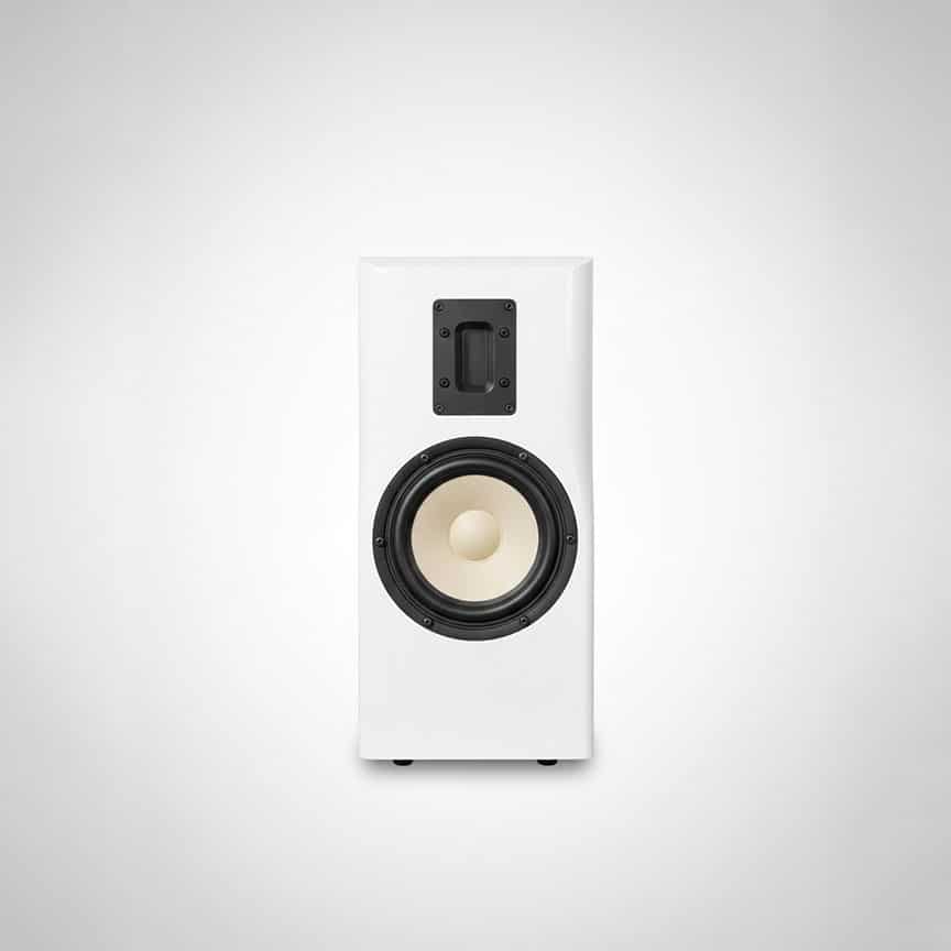 Harmony XR Ultra : Reference Speaker - Image 2