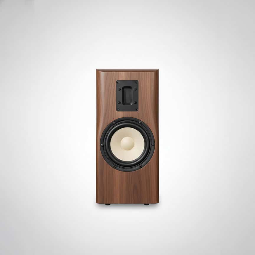Harmony XR Ultra : Reference Speaker - Image 5