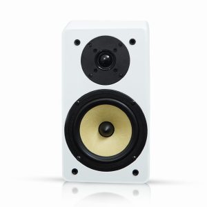Reflex V2 Atmos/ Height Speaker