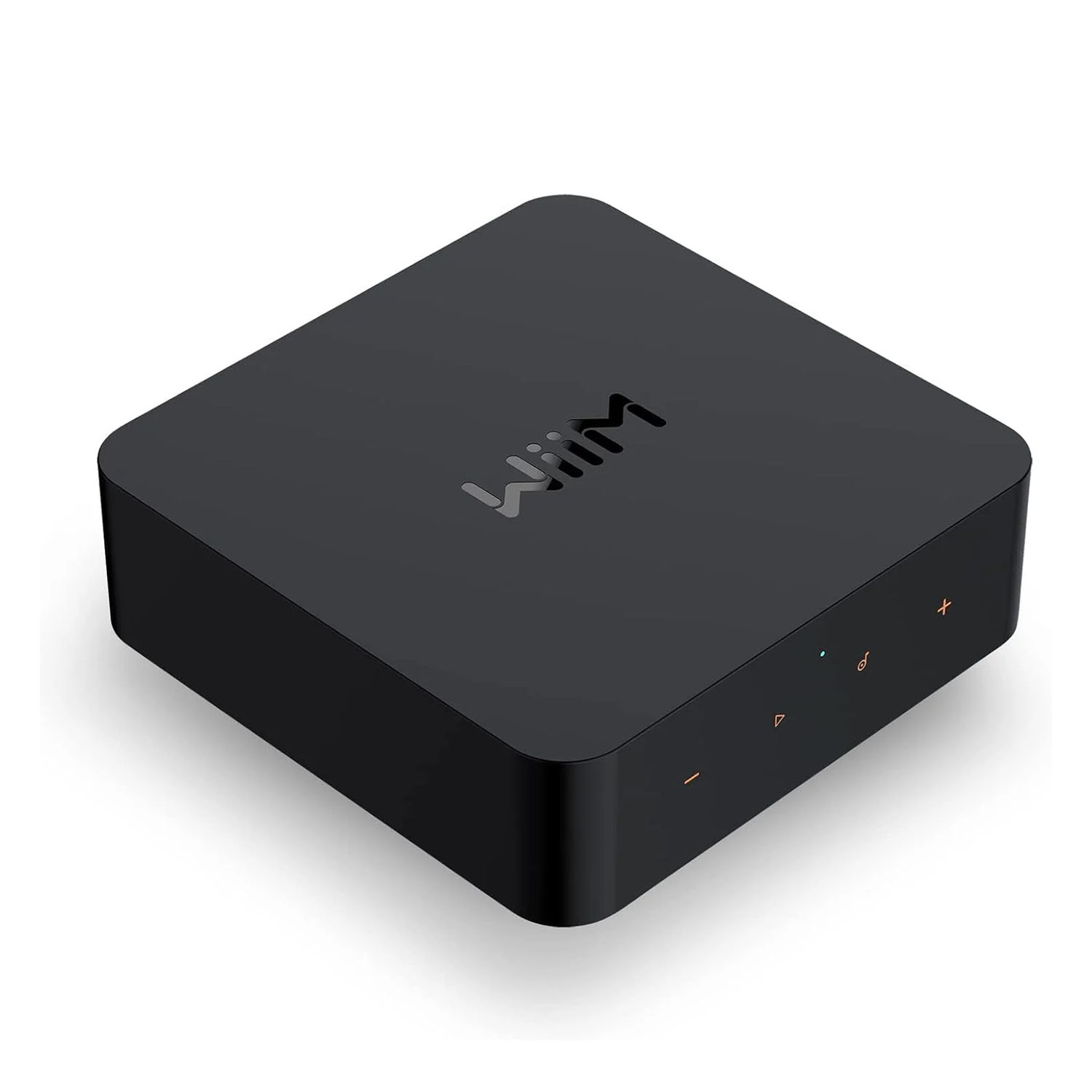 Wiim Pro