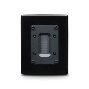 XTR 40 Super Tweeter