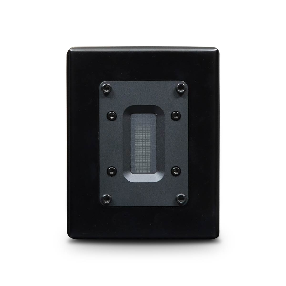 XTR 40 Super Tweeter
