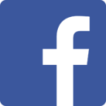 Facebook_logo_square-150x150-x